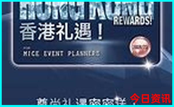 南锣鼓巷游玩攻略一日游